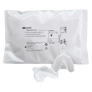 3M™ Polyether Adhesive Refill, 30600