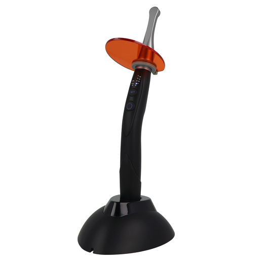 O-light II - Curing Light, WOODPECKER # O-light II