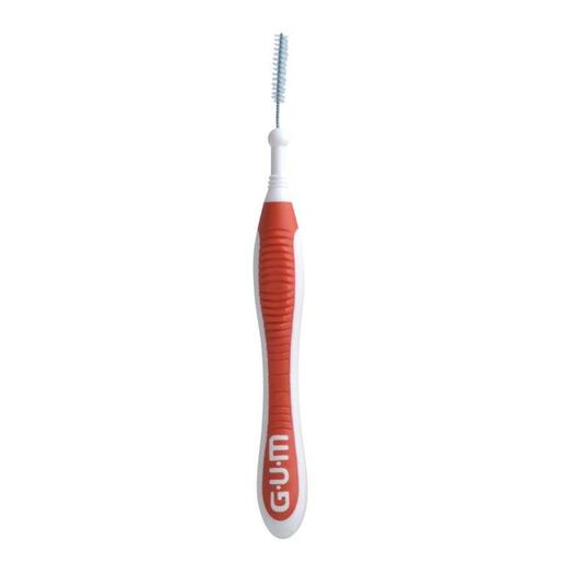 GUM® TRAV-LER® interdentale Ø 0,8mm micro-fine - | M2 Dental