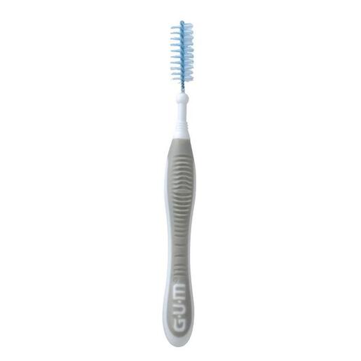 GUM® TRAV-LER® interdentale Ø 2,0mm (grijs) - 36st | M2 Dental