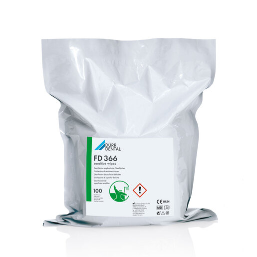 Refill wipes deals