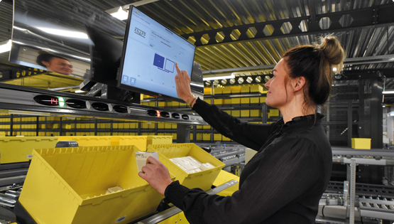 afb-bd-magazijn.png afb-bd-magazijn.png