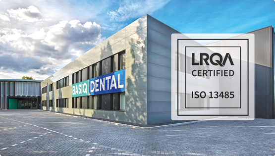 basiq-dental-iso13485.png basiq-dental-iso13485.png