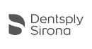 dentsply-sirona-hp.png dentsply-sirona-hp.png