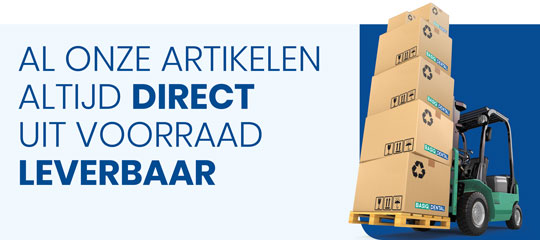 hp-banner-basiq-dental-stock-nl.jpg hp-banner-basiq-dental-stock-nl.jpg