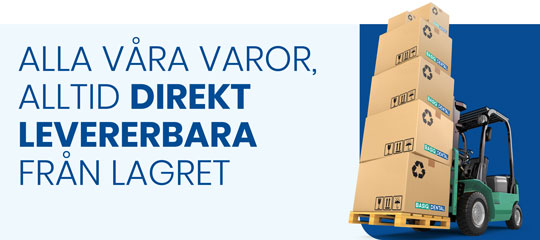 direktleverans-mobile.jpg direktleverans-mobile.jpg