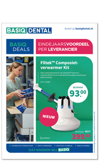 De beste Basiq Deals De beste Basiq Deals