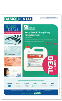 Basiq Deals Basiq Deals