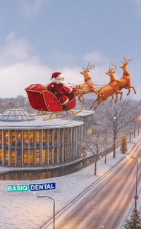 Christmas 2025 Christmas 2025