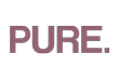PURE PURE