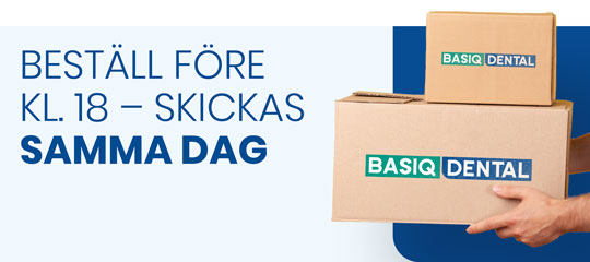 samma-dag-se.jpg samma-dag-se.jpg