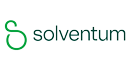 solventum-hp.png solventum-hp.png